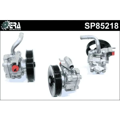 Bilde av ERA Benelux SP85218 Hydraulikkpumpe