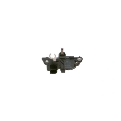 Bilde av BOSCH 1 986 AE0 132 Generatorregulator MERCEDES BENZ: Sprinter 5 T Van, 3.5 Van