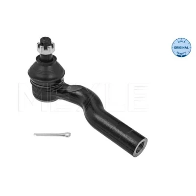 Bilde av MEYLE 30 16 020 0167 Endeledd M14x1,5 framaksel venstre