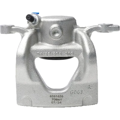 Bilde av METZGER 6261626 Bremsecaliper framaksel høyre BMW: 2 Active Tourer, Gran X2