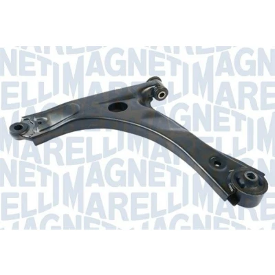 Bilde av MAGNETI MARELLI 301181358300 Bærebru framaksel venstre Casterstag FORD: Transit Custom V362 Van, Minibuss