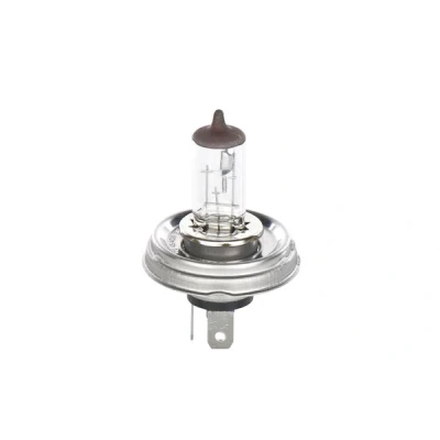Bilde av BOSCH 1 987 301 021 Lyspære, fjernlys 12V 45/40W Halogen