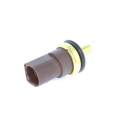 Bilde av VEMO Original Quality V10 99 0002 Kjølevæsketemperatursensor VOLKSWAGEN: Transporter 4 Bus,