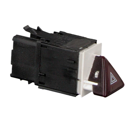 Bilde av FEBI BILSTEIN 38646 Varselblinklysbryter