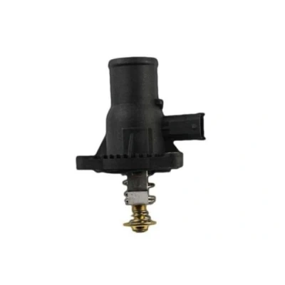 Bilde av MAPCO 28072 Termostat 105 Med tetning sensor OPEL: Astra J Hatchback, Sports Tourer, Insignia A CHEVROLET: Aveo Hatchback