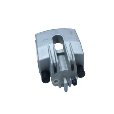 Bilde av MAXGEAR 82 1009 Bremsecaliper Aluminium 69 venstre bakaksel BMW: 5 Sedan