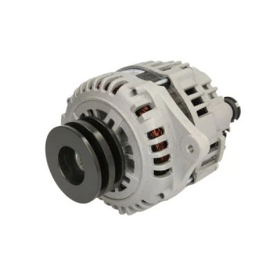 Bilde av STARDAX STX100567 Dynamo 12V 90A