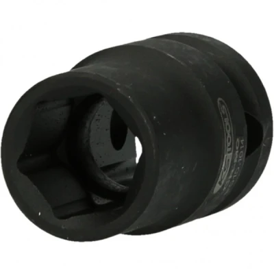 Bilde av KS TOOLS 515.1012 Kraftpipe 38 12,0 12,5 (1/2&quot;) sekskant