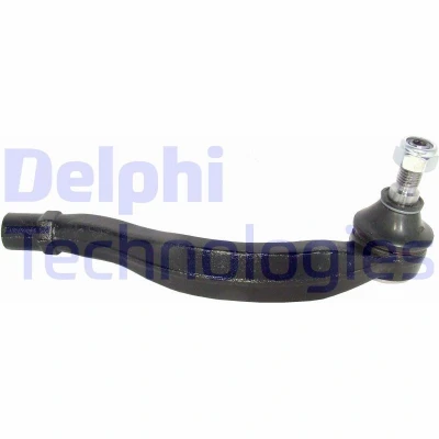 Bilde av DELPHI TA2684 Endeledd 15 CITROËN: C5 III Stasjonsvogn, PEUGEOT: 508 I SW