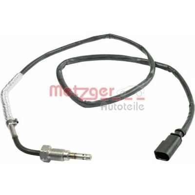 Bilde av METZGER ORIGINAL ERSATZTEIL 0894411 Sensorer AUDI: A4 B8 Avant, Q5, A6 C7 Avant