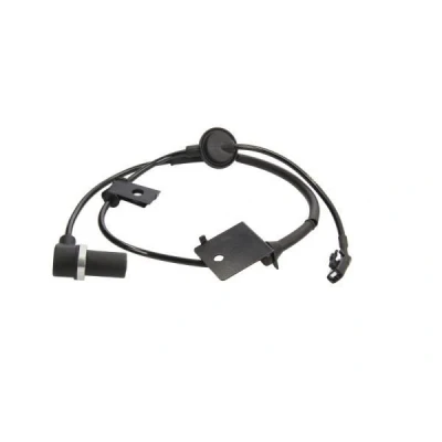 Bilde av KRAFT 9414613 ABS Sensor framaksel HYUNDAI: SANTA FE I, 2