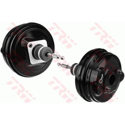 Bilde av TRW PSA957 Bremsekraftforsterker 8 / 9