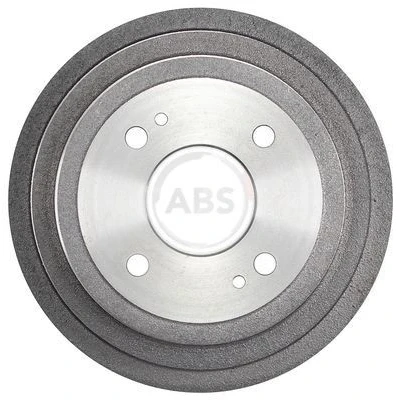 Bilde av A.B.S. 2837 S Bremsetrommel 224