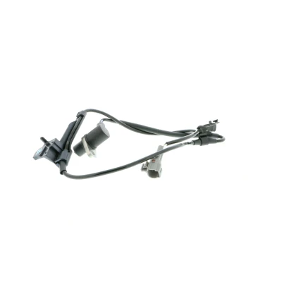 Bilde av VEMO V70 72 0045 ABS Sensor framaksel venstre Original Quality for kjøretøy med 12 TOYOTA: Avensis II Station Wagon, Corolla Verso