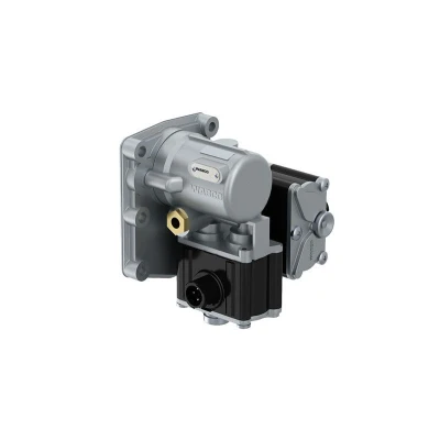 Bilde av WABCO 4213510700 Slavesylinder, servostyring