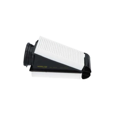 Bilde av Luftfilter, infiniti,mercedes benz, 16546HG00A