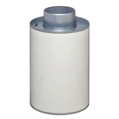 Bilde av HENGST FILTER E1497L Luftfilter 323 199 Filterinnsats