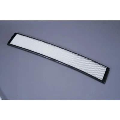 Bilde av Kupéfilter AUTOMEGA 180064410