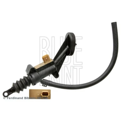 Bilde av BLUE PRINT ADBP340032 Giversylinder Med sensor