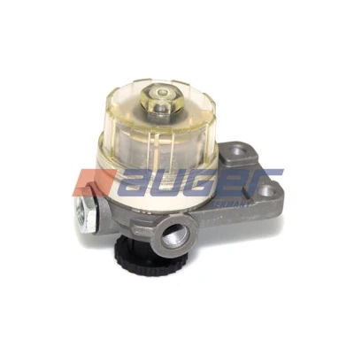 Bilde av Pumpe, brennstoff for transport AUGER 71512