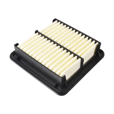 Bilde av FEBI BILSTEIN 184284 Luftfilter 48 172,5 180,5 Filterinnsats