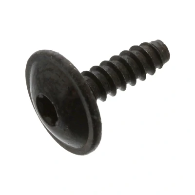 Bilde av FEBI BILSTEIN 38699 Skrue AUDI: A4 B7 Avant, A6 C7 B5 Sedan, VOLKSWAGEN: Transporter 5 Bus, Passat GP Stasjonsvogn,