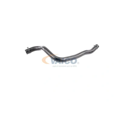Bilde av VAICO V95 0399 Radiatorslange Original Quality VOLVO: V70 I