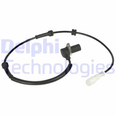 Bilde av DELPHI SS20299 ABS sensor passiv 770