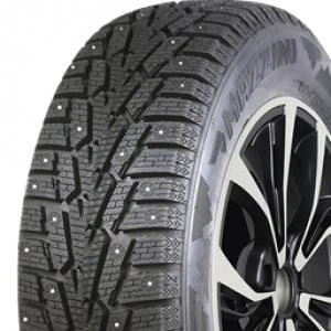 Bilde av Mazzini Ice Leopard Suv 225/60R17 103T XL Pigg