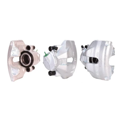 Bilde av Bremsecaliper ELSTOCK 83 0503