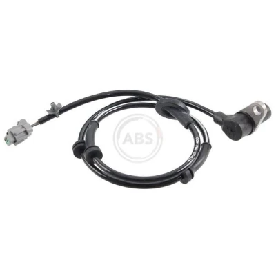 Bilde av A.B.S. 30724 ABS sensor passiv 880 grå
