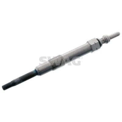 Bilde av SWAG 40 94 7510 Glødeplugg 11V OPEL: Zafira B, Astra H Caravan, Vectra C Sedan