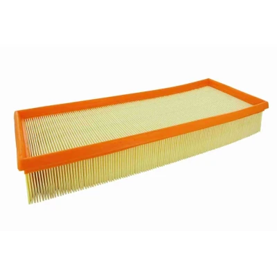 Bilde av VAICO V25 0094 Luftfilter 57 150,0 368,5 Filterinnsats Original Quality