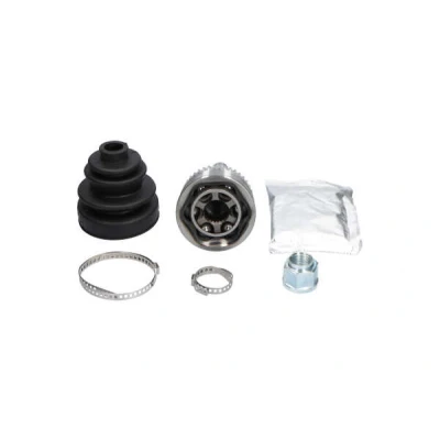 Bilde av KAVO PARTS CV 6516 Drivknute hjulside, framaksel