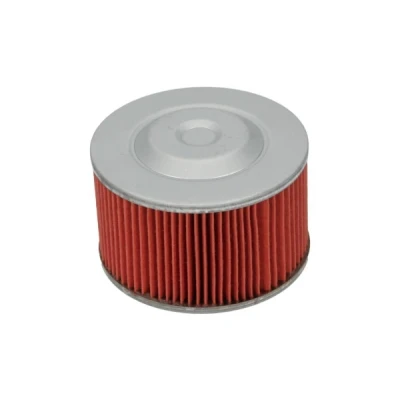 Bilde av MAXGEAR 26 8056 Luftfilter omluftfilter