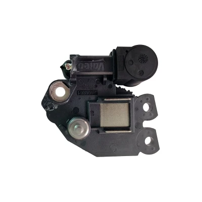 Bilde av VALEO 599232 Lite tannhjul, starter
