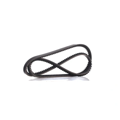 Bilde av DAYCO 10A1350C Kilerem 10,0 1350,0