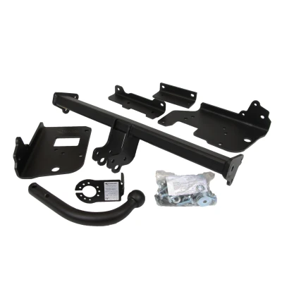 Bilde av Tilhengerfeste, standard, hyundai tucson, tucson skåp/suv, kia sportage ii, van ii