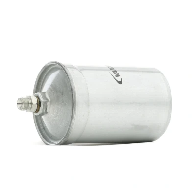 Bilde av VAICO V30 0820 1 Drivstoffilter Påskruingsfilter Original Quality MERCEDES BENZ: W124 Sedan, E Klasse T modell, G SUV