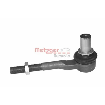 Bilde av METZGER 54008608 Endeledd KIT + framaksel høyre, venstre AUDI: A8 D3