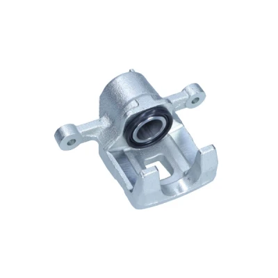 Bilde av MAXGEAR 82 1117 Bremsecaliper Støpejern