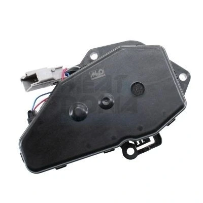 Bilde av Baklukelås Meat &amp; doria 31566 volvo xc60 suv i OE 30784562, 31335116