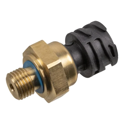 Bilde av FEBI BILSTEIN 179390 Sensor, ladetrykk