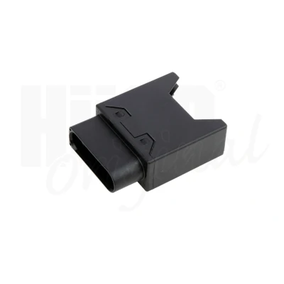Bilde av HITACHI 132918 Styreenhet, drivstoffpumpe