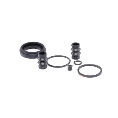 Bilde av AUTOFREN SEINSA D41631 Bremseklave Reparasjonssett bakaksel 43 AUDI: A4 B8 Avant, Q5, Allroad, LAND ROVER: Range Rover 4, Sport