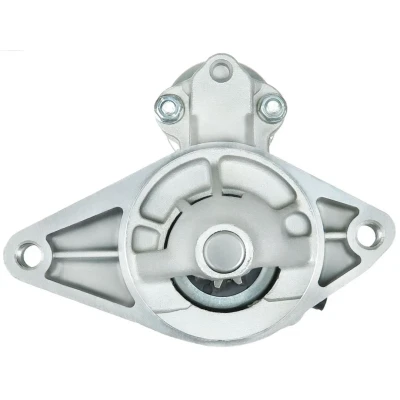 Bilde av AS PL S6377S Starter 12 0,80 9