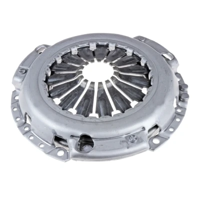 Bilde av BLUE PRINT ADG03285N Trykkplate Clutch