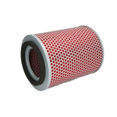 Bilde av JC PREMIUM B29009PR Luftfilter 204 154, 154 rund Filterinnsats OPEL: Campo