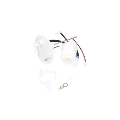 Bilde av Drivstoffilter, mazda cx 5, PE0113ZE0