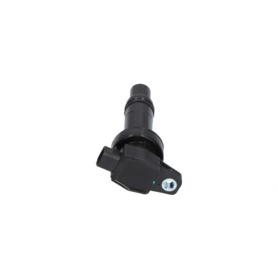 Bilde av KAVO PARTS ICC 4006 Tennspole 2